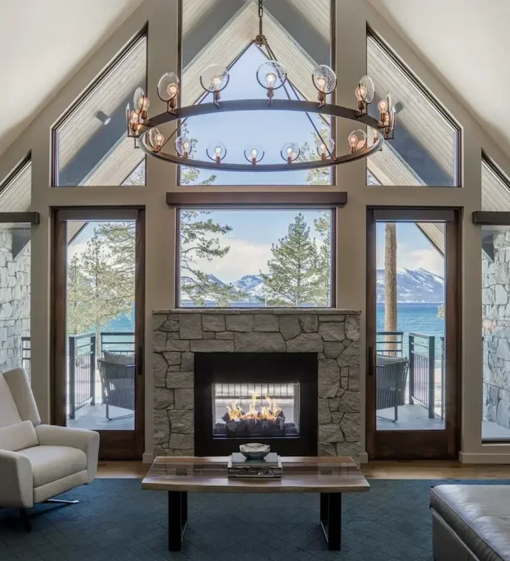 edgewood-tahoe-suite3