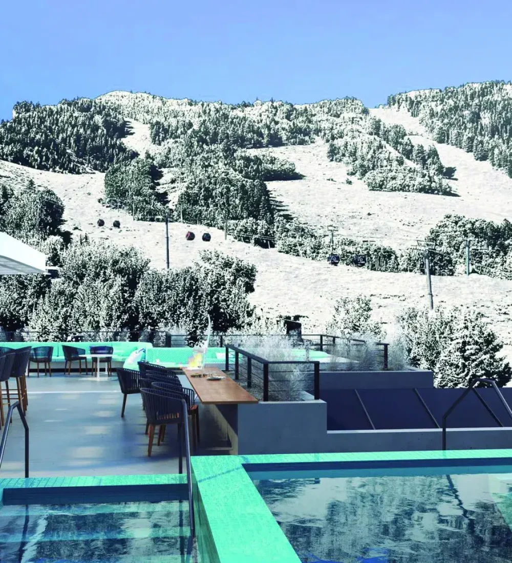 ext-winter-w-aspen.jpg-2