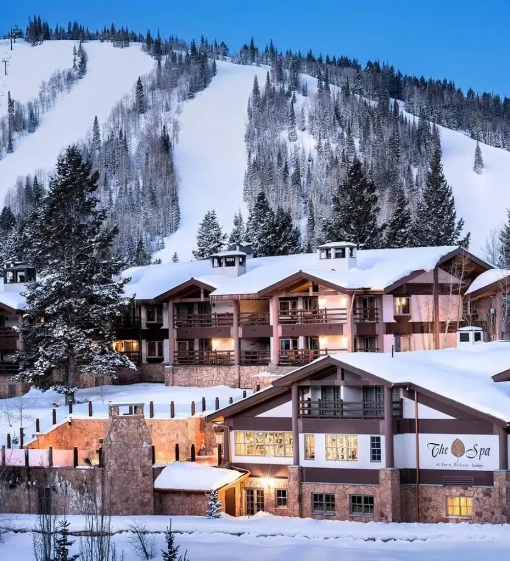 exterior-Stein-eriksen-deer-valley