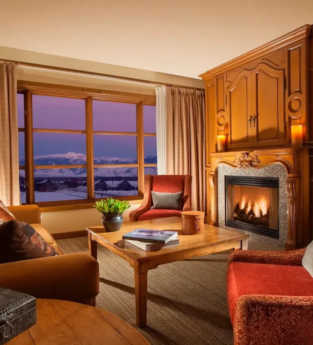 faraway-jackson-hole