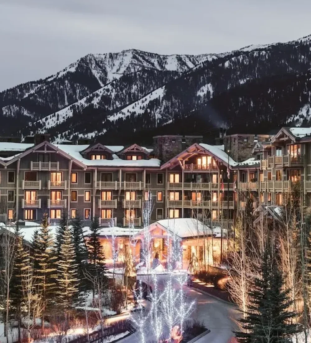 four-seasons-jackson-hole