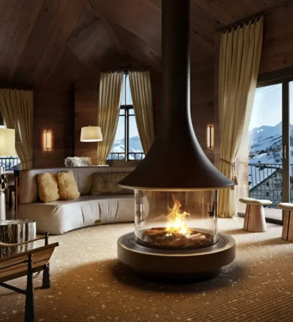 four-seasons-vail-1