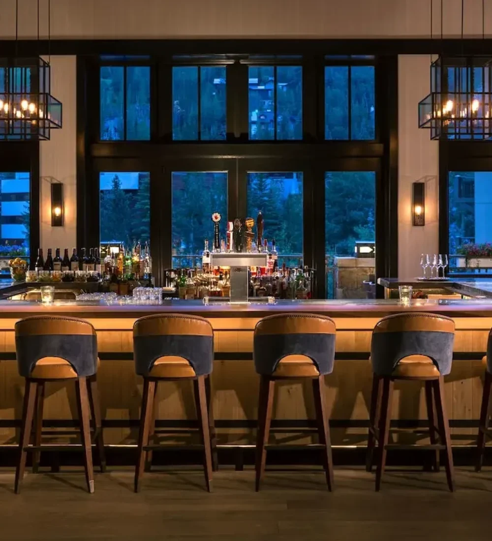 four-seasons-vail-3