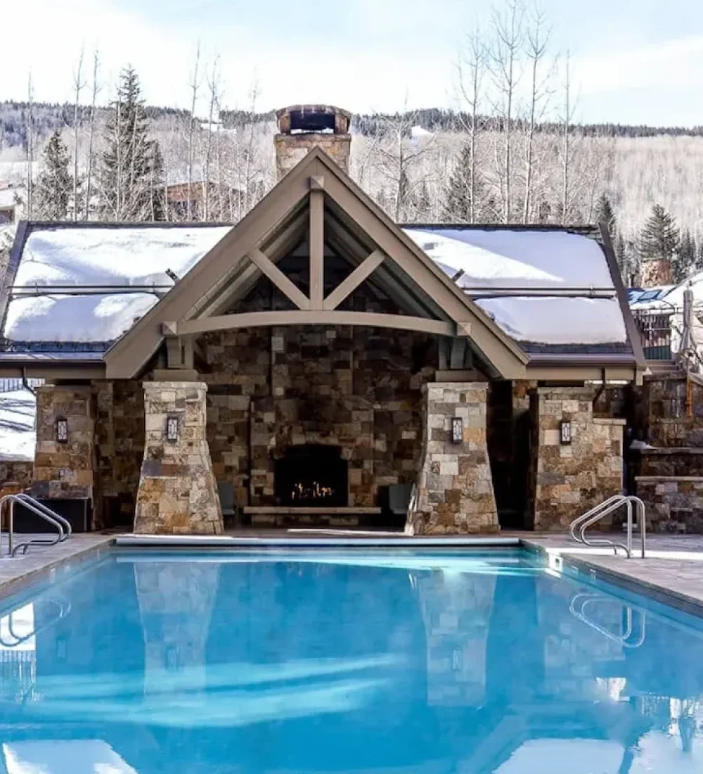 four-seasons-vail-7
