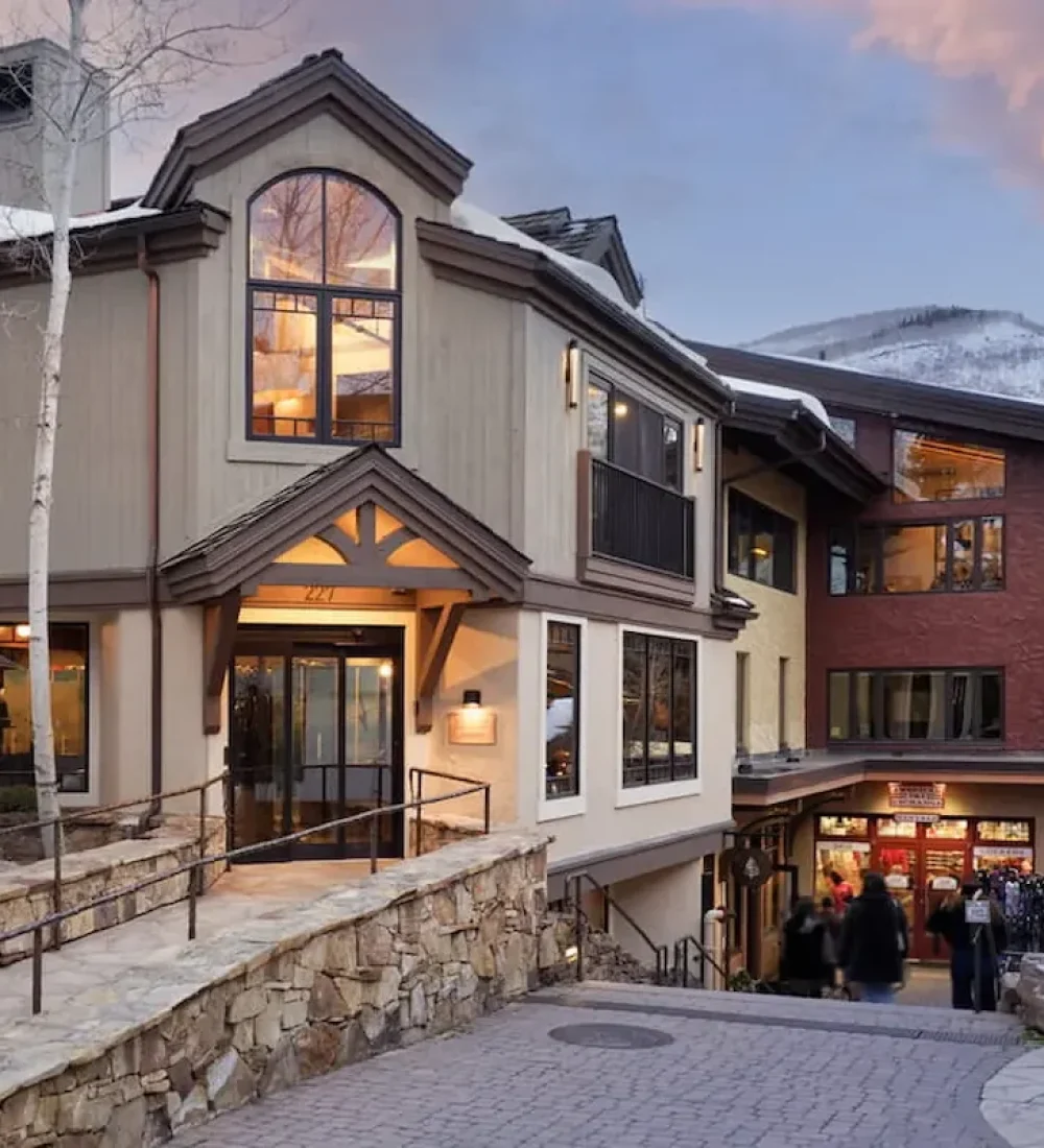 four-seasons-vail-8