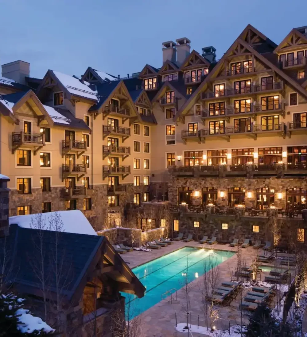 four-seasons-vail-9-2