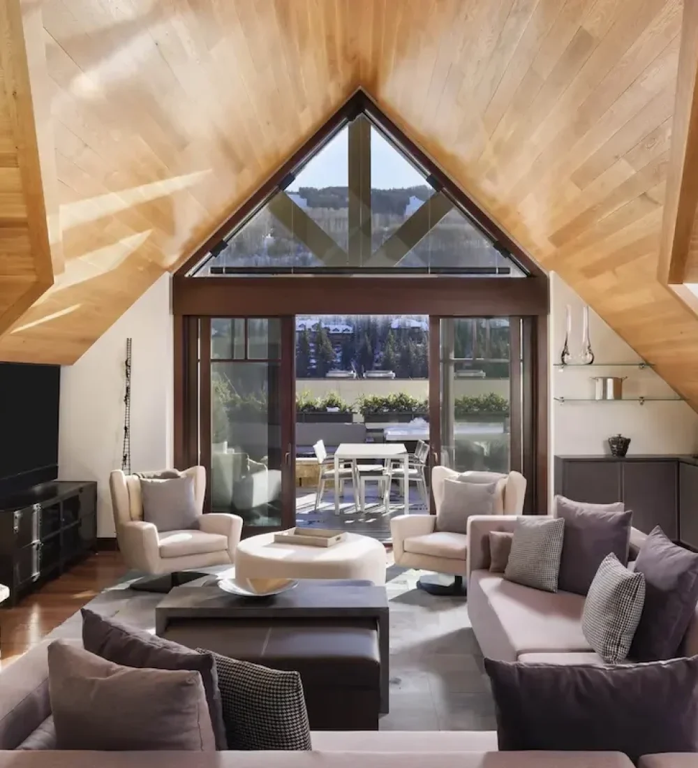 four-seasons-vail-residences8
