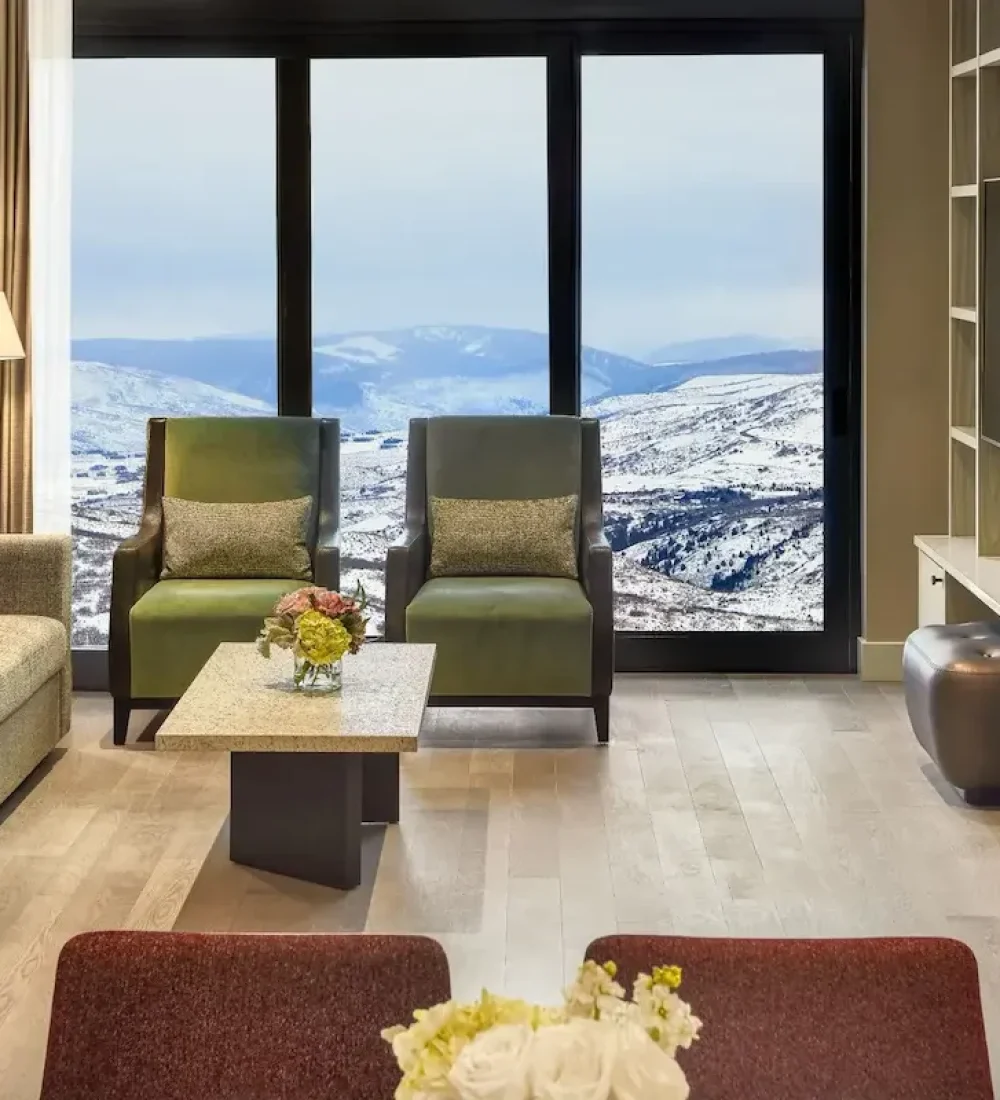 grand-hyatt-deer-valley-residences1