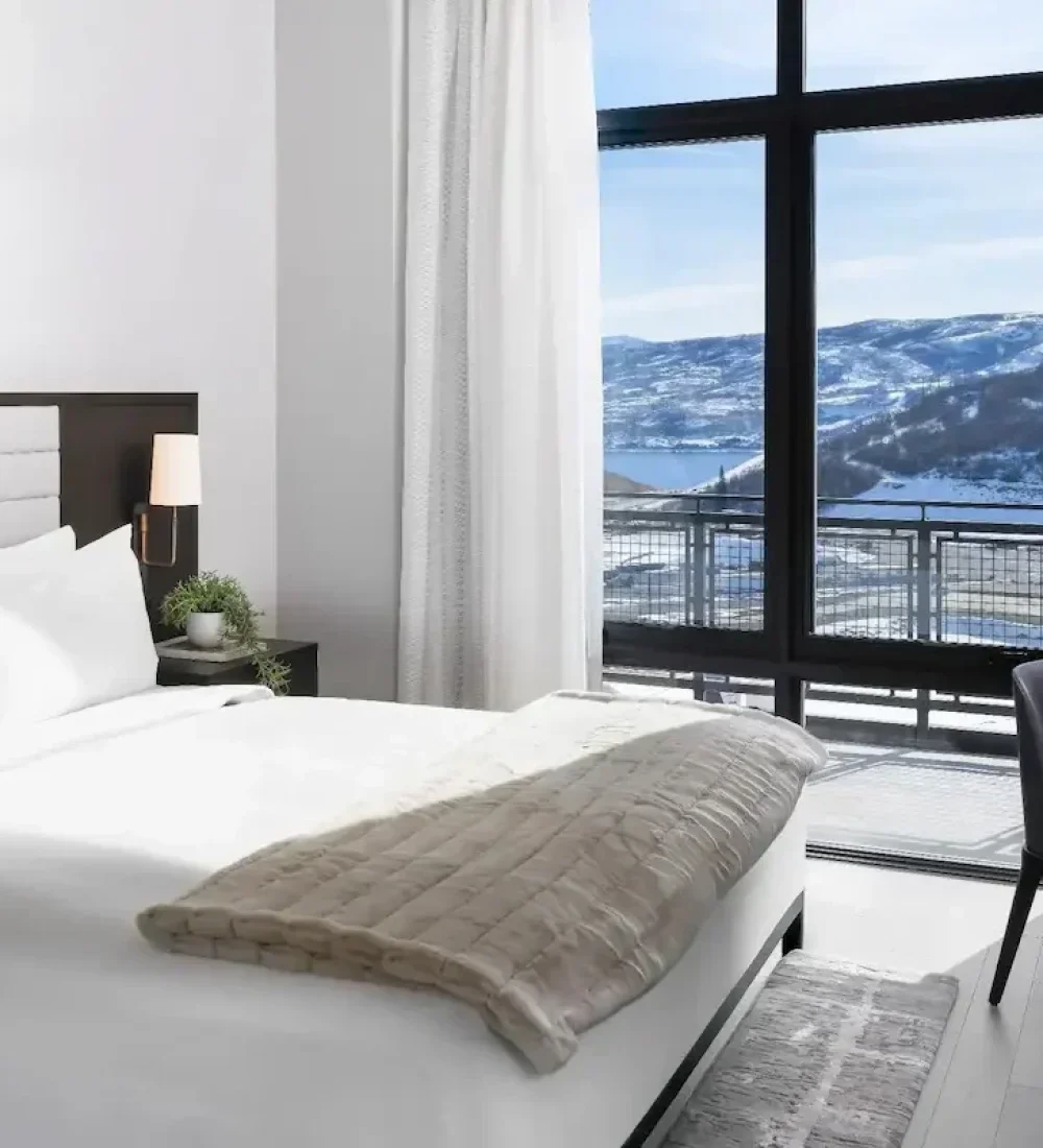 grand-hyatt-deer-valley-residences7