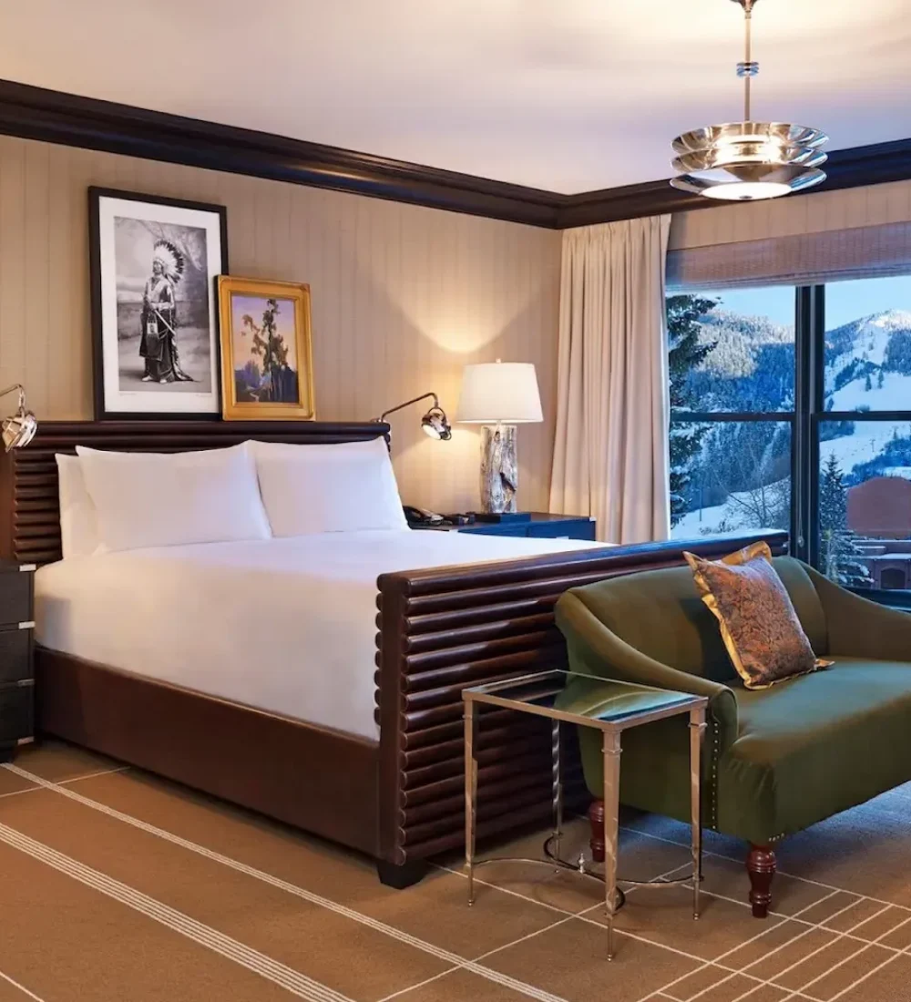 hotel-jerome-aspen