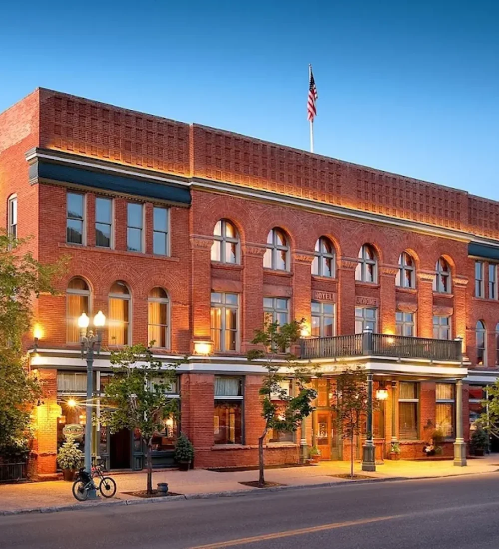 hotel-jerome-aspen1