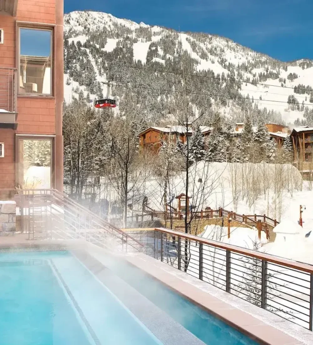 hotel-terra-jackson-hole
