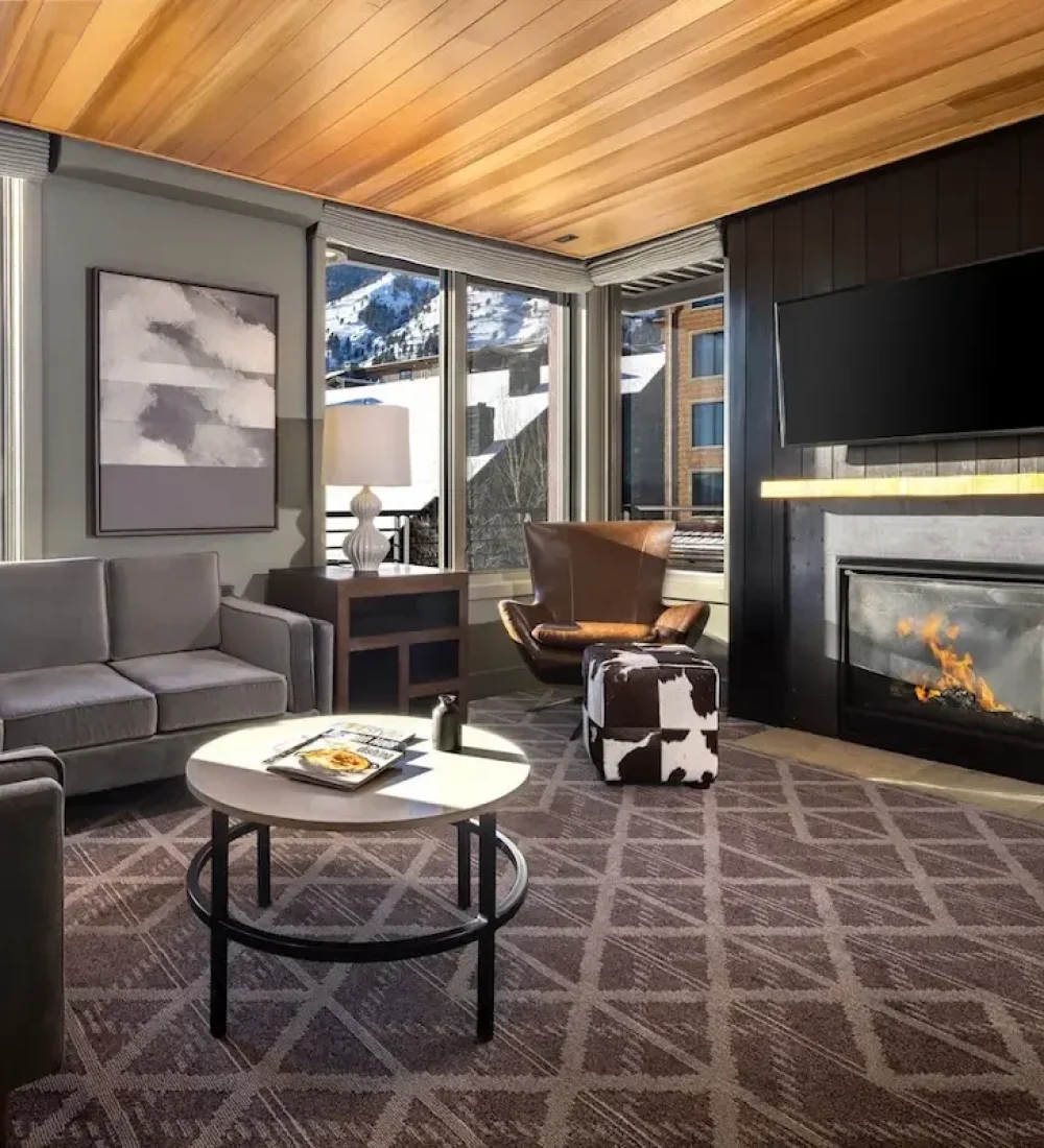 hotel-terra-jackson-hole1