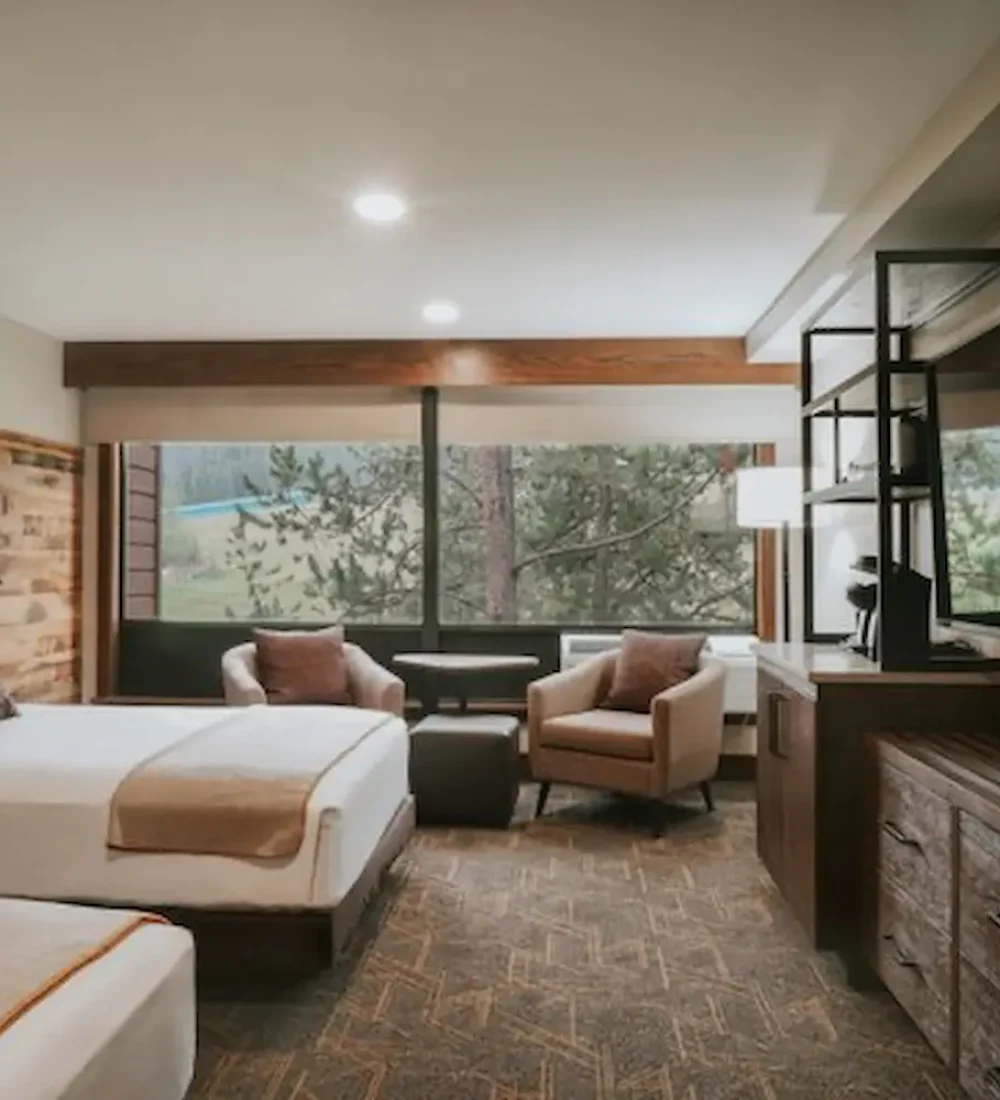 huntley-lodge-big-sky