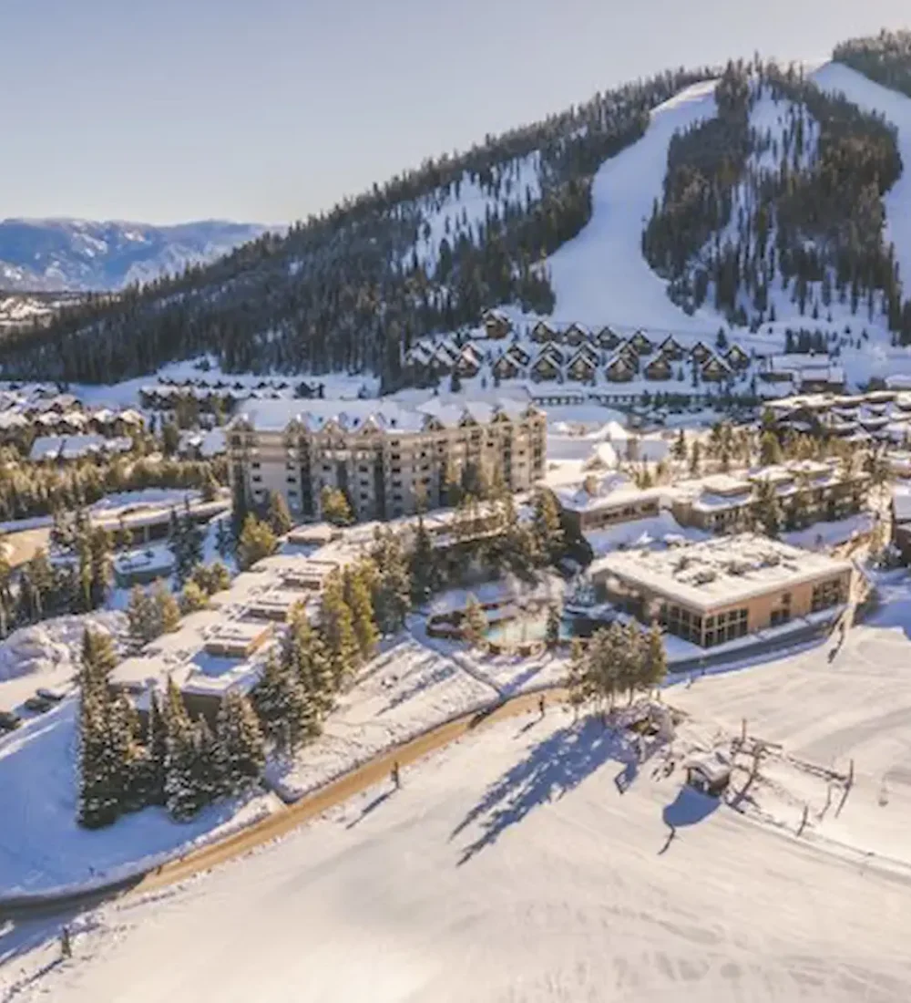 huntley-lodge-big-sky1