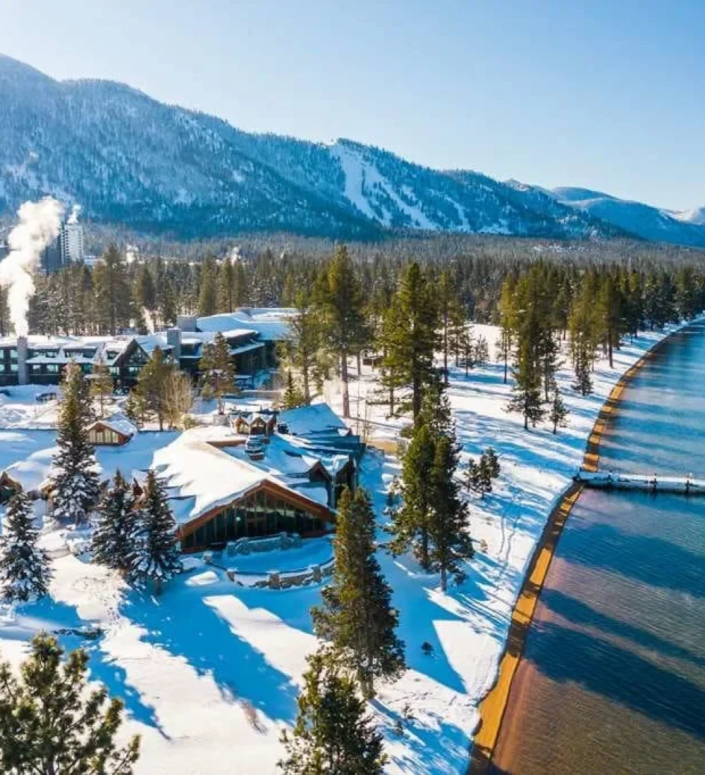 lake-edgewood-california