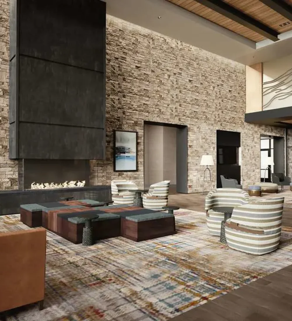 lobby-Grand-Hyatt-DV