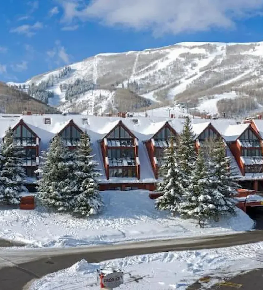lodge-at-the-mountain-village-park-city