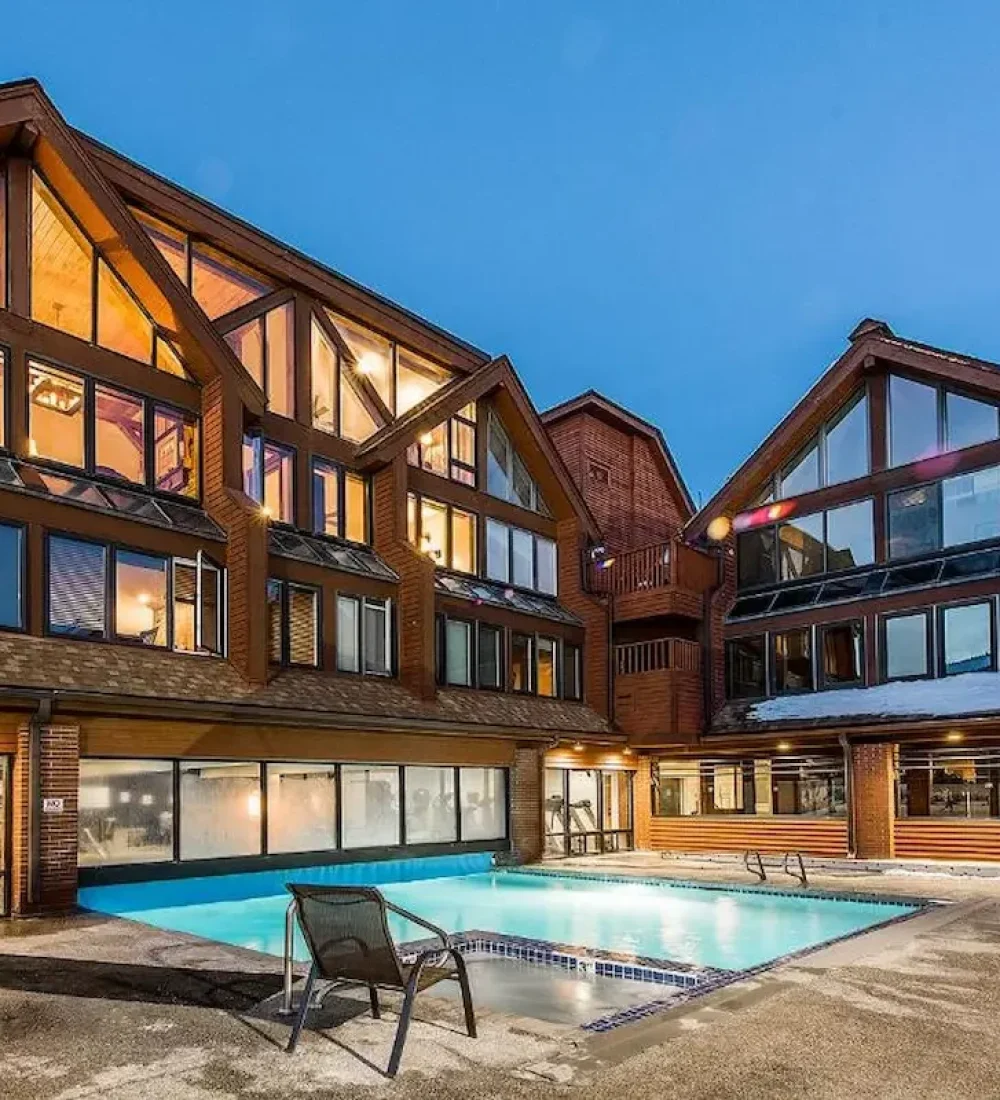 lodge-at-the-mountain-village-park-city1