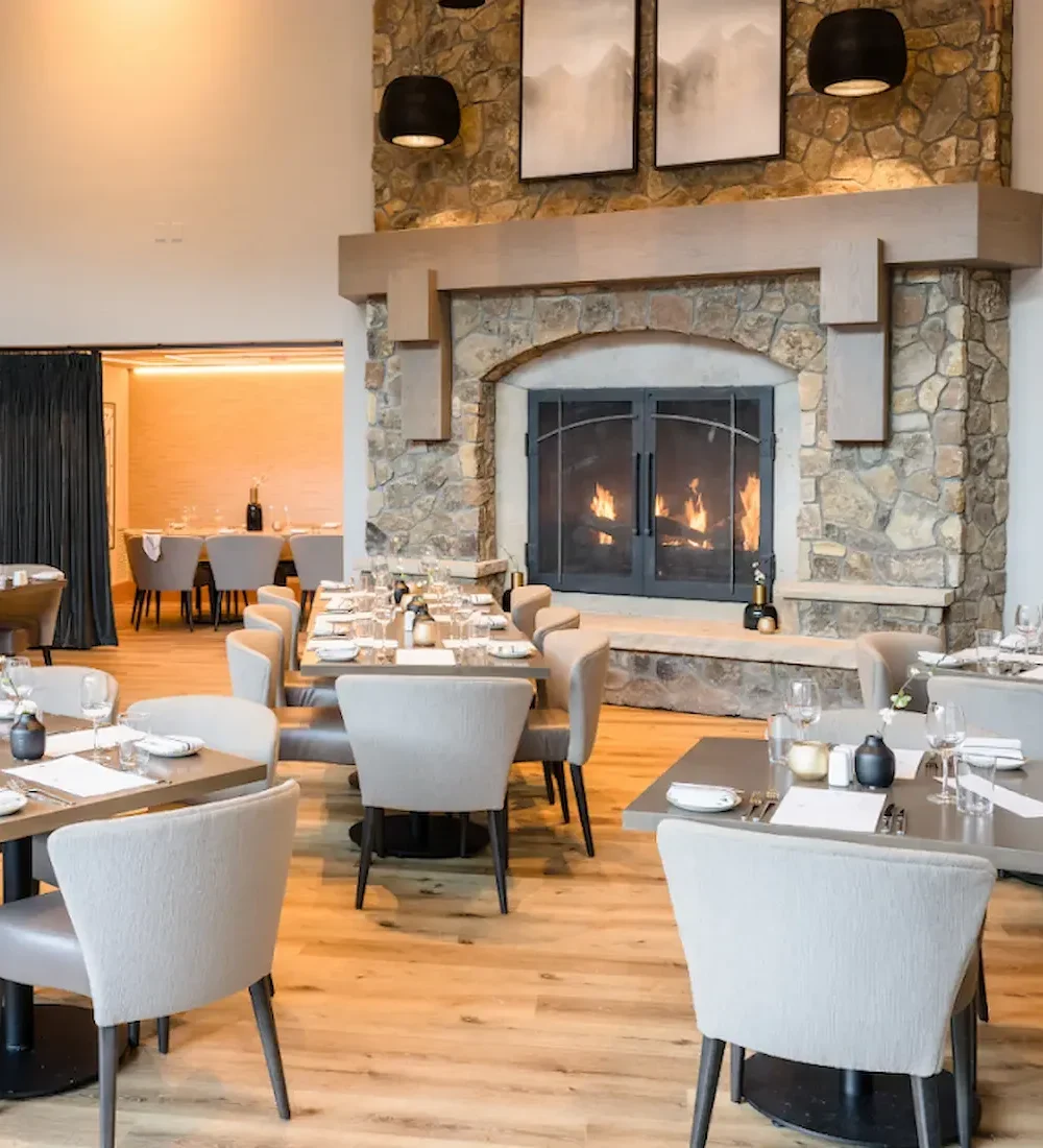 manor-vail-lodge1-2
