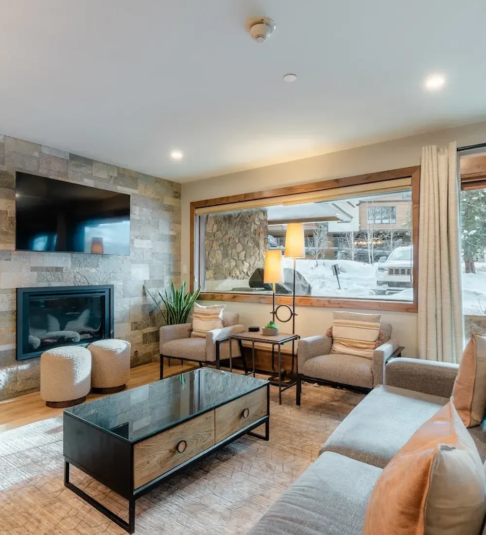 manor-vail-lodge1