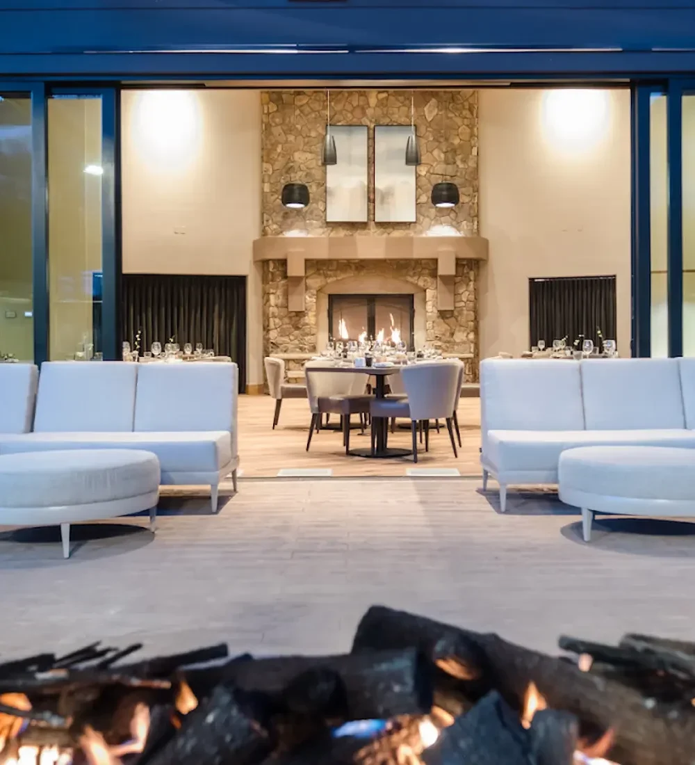 manor-vail-lodge3