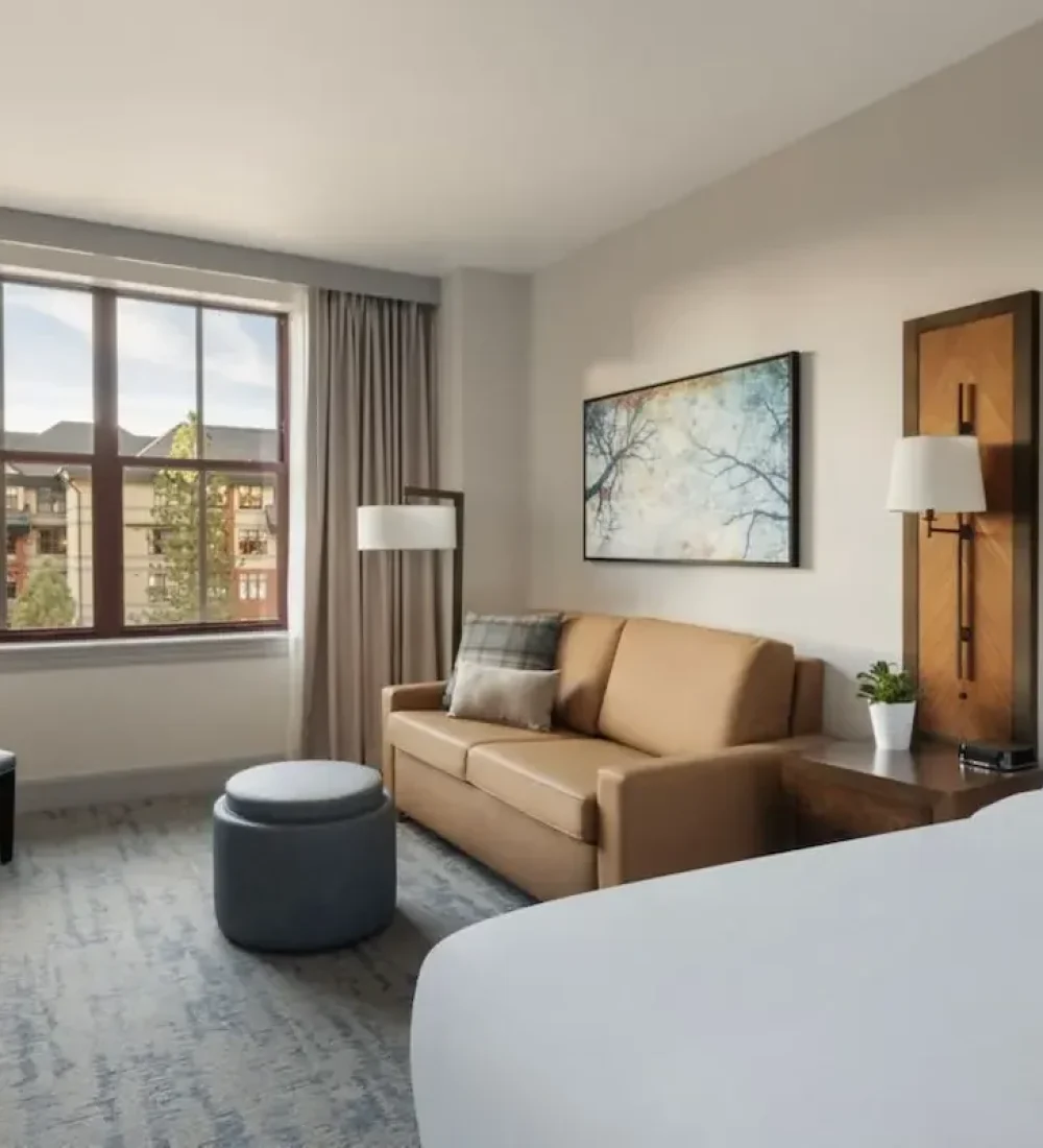 marriotts-timber-lodge-room1