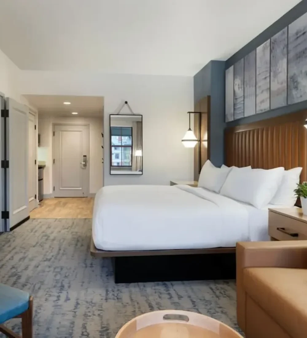 marriotts-timber-lodge-room5