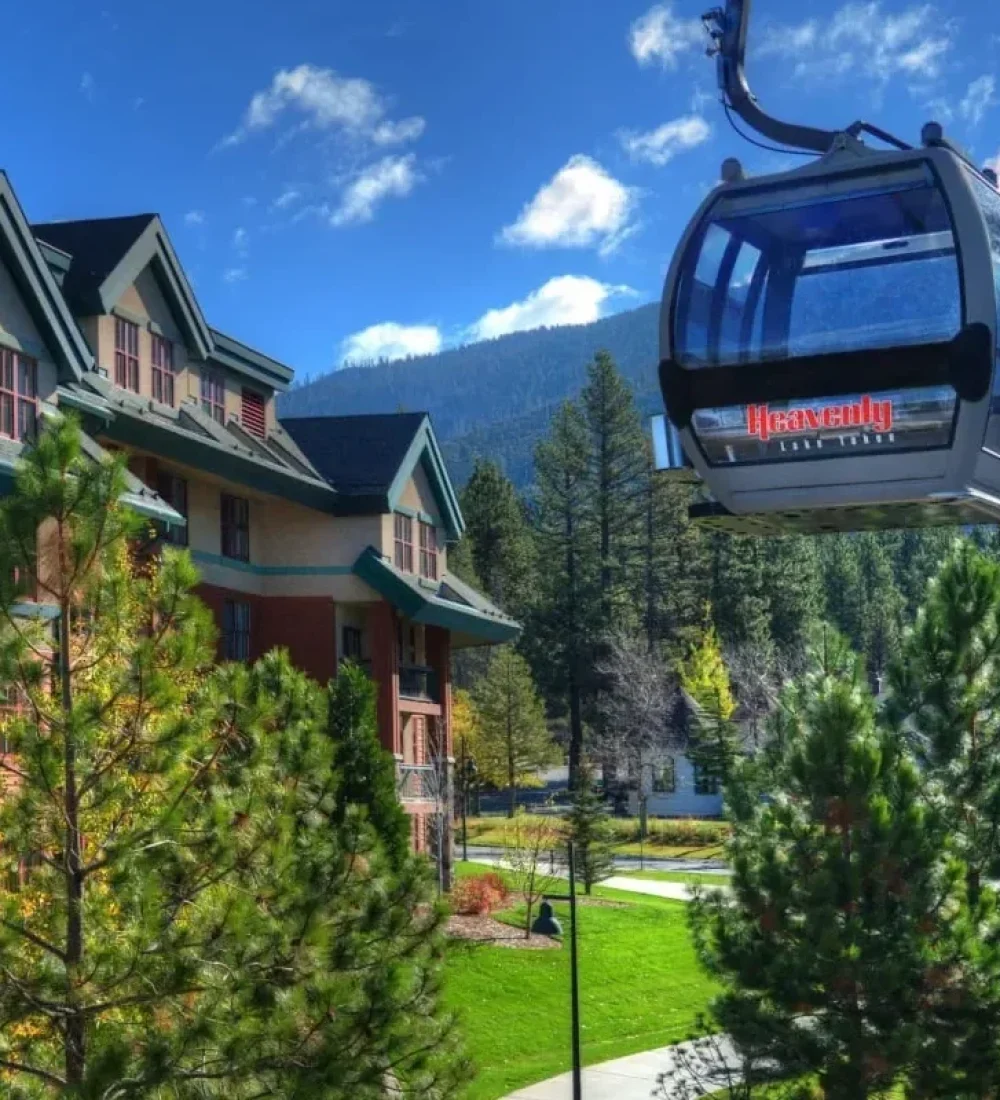 marriotts-timber-lodge2
