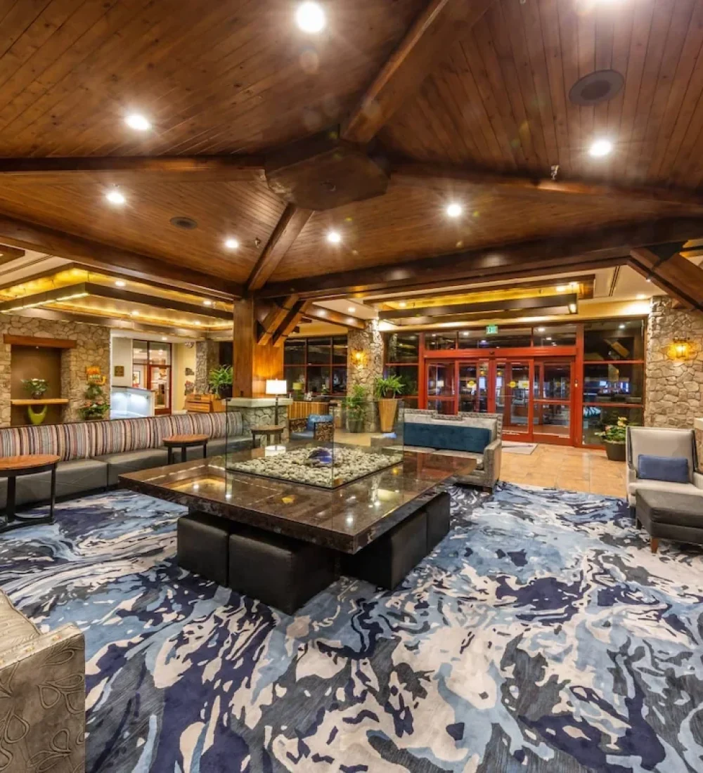 marriotts-timber-lodge5