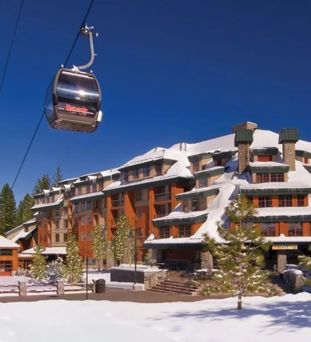 marriotts-timber-lodge9