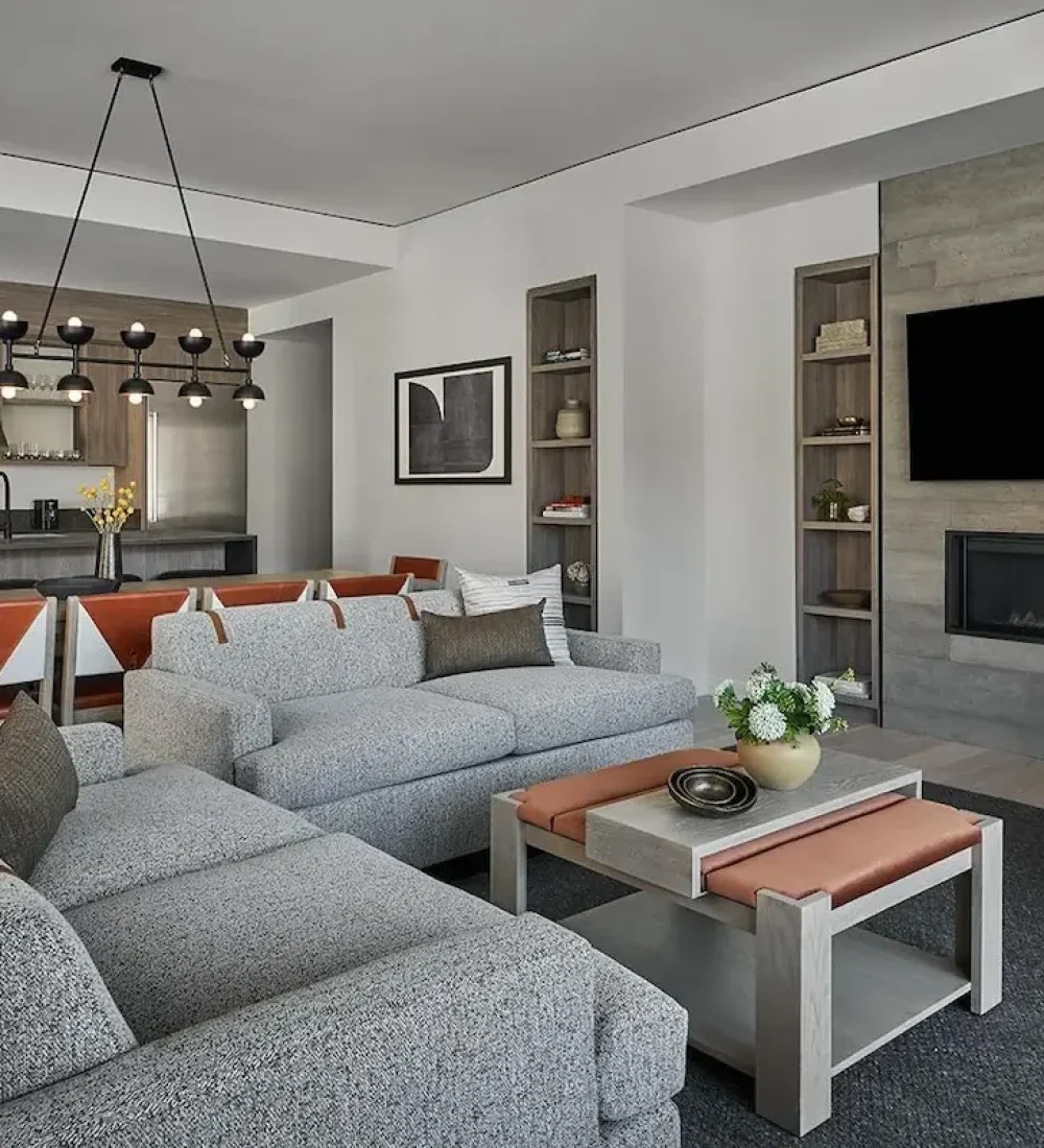 pendry-park-city-residences8