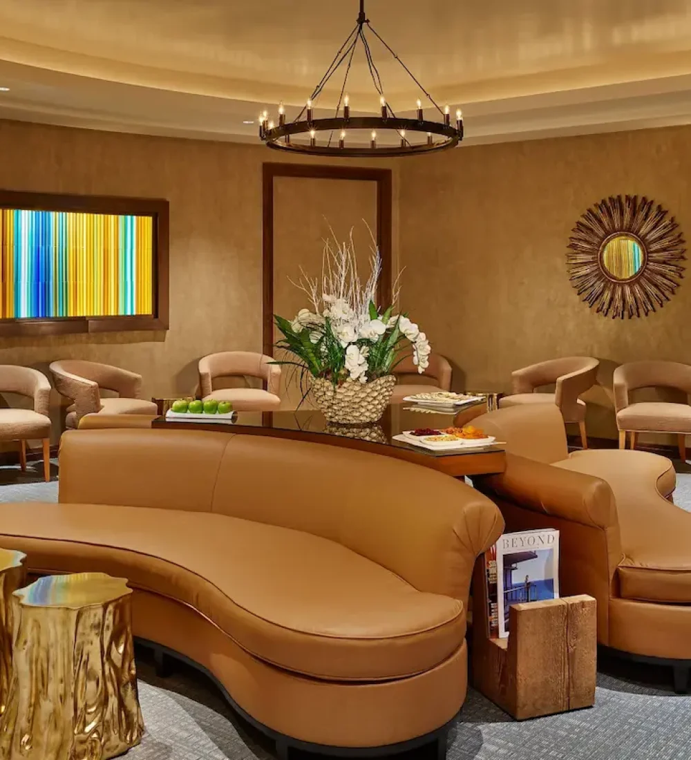 relax-Aspen-st-regis-2