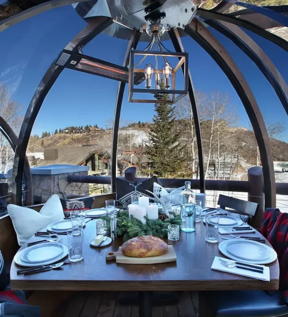 restaurant-Stein-eriksen-deer-valley