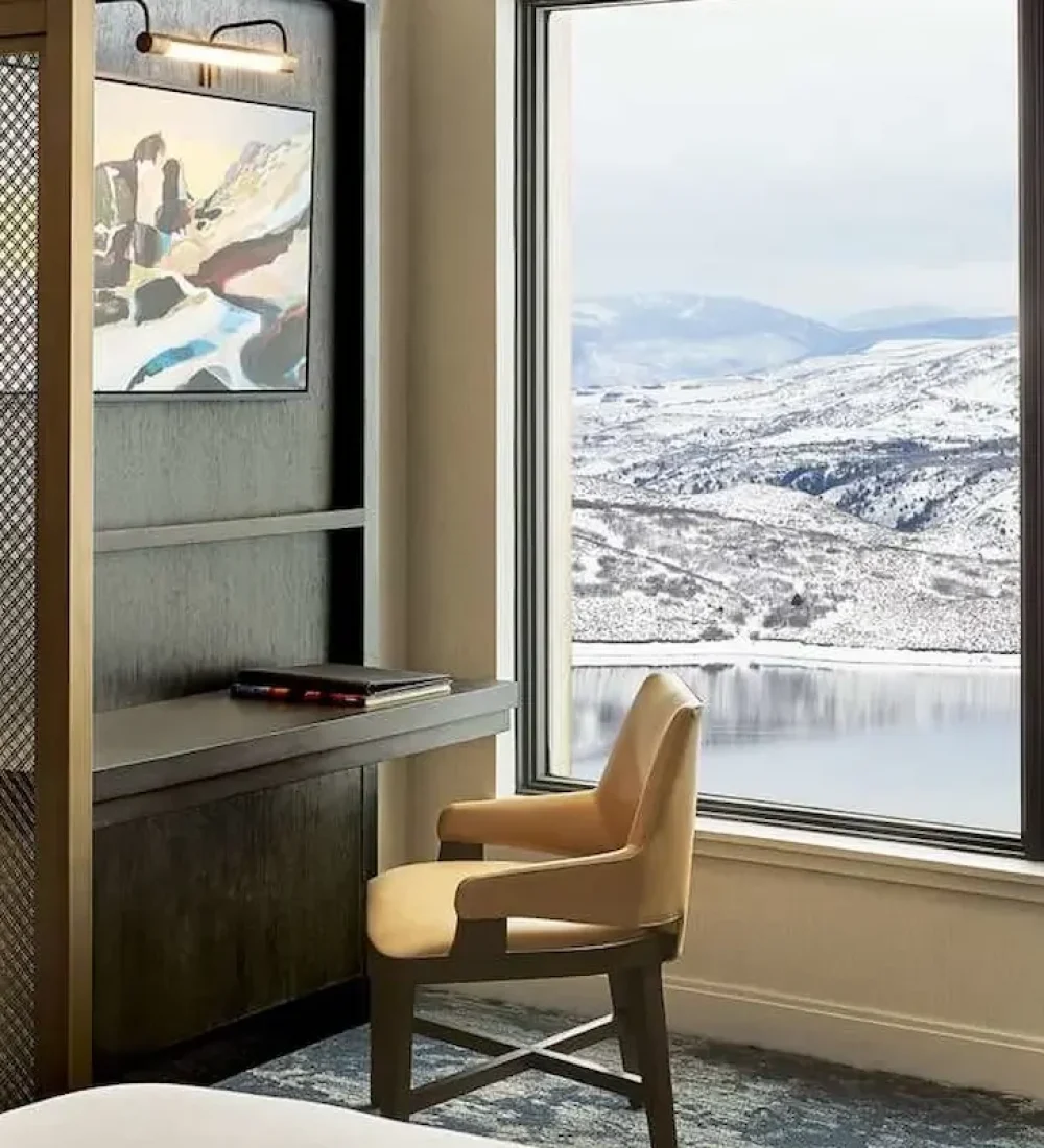 room-Grand-Hyatt-DV