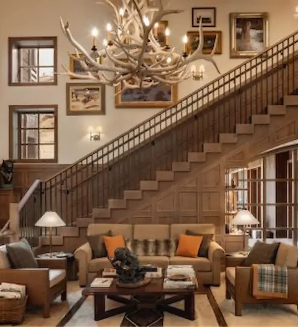 rusty-parrot-lodge-reception1