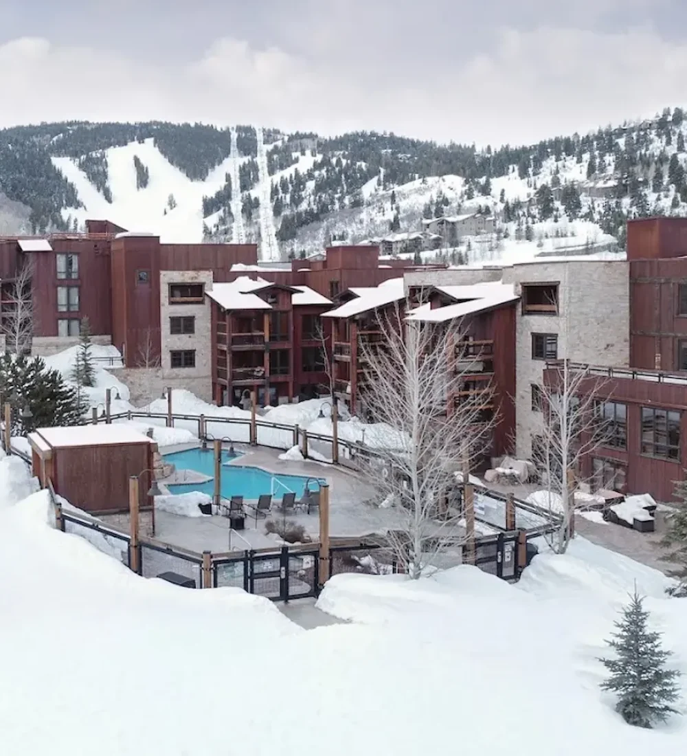 silver-baron-lodge-deer-valley