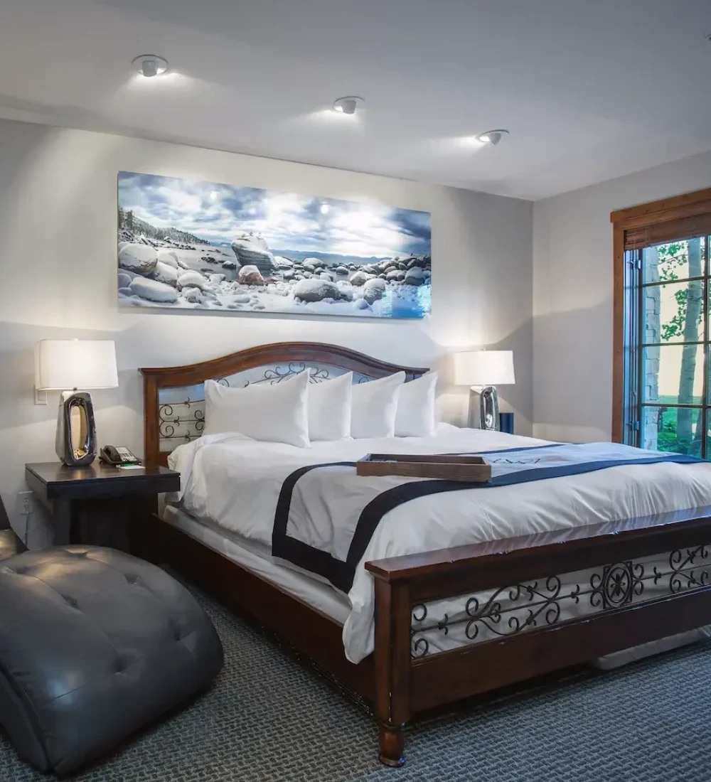 silver-baron-lodge-deer-valley1