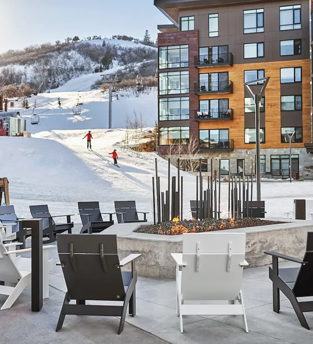 ski-beach-pendry