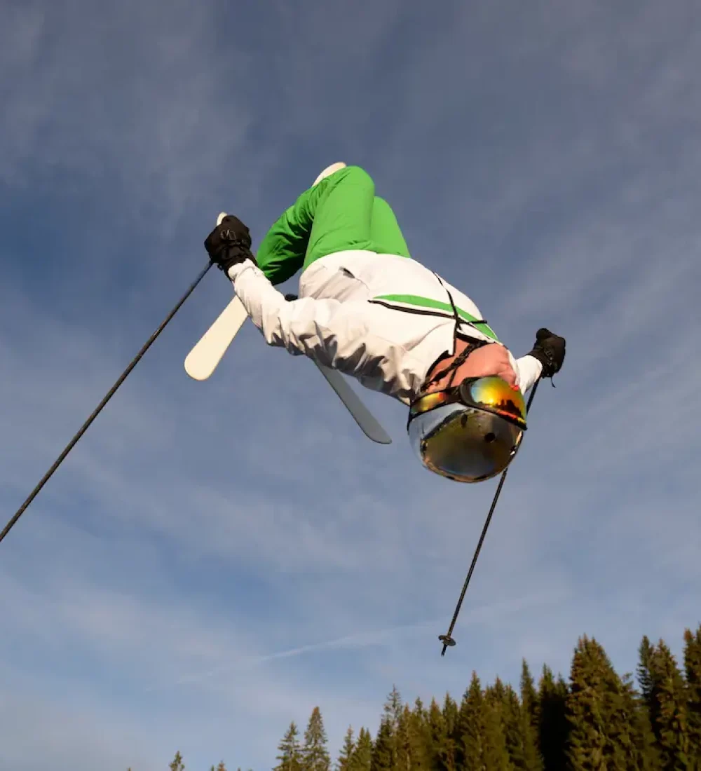 skier-performing-aerial-tricks-under-blue-sky-2026-01-09-09-44-29-utc