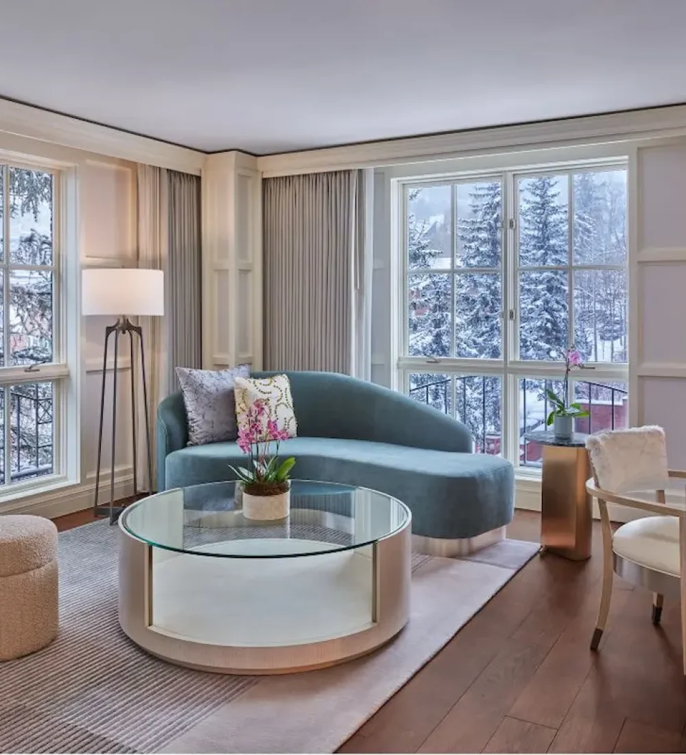 st-regis-aspen-one-br-suite-1
