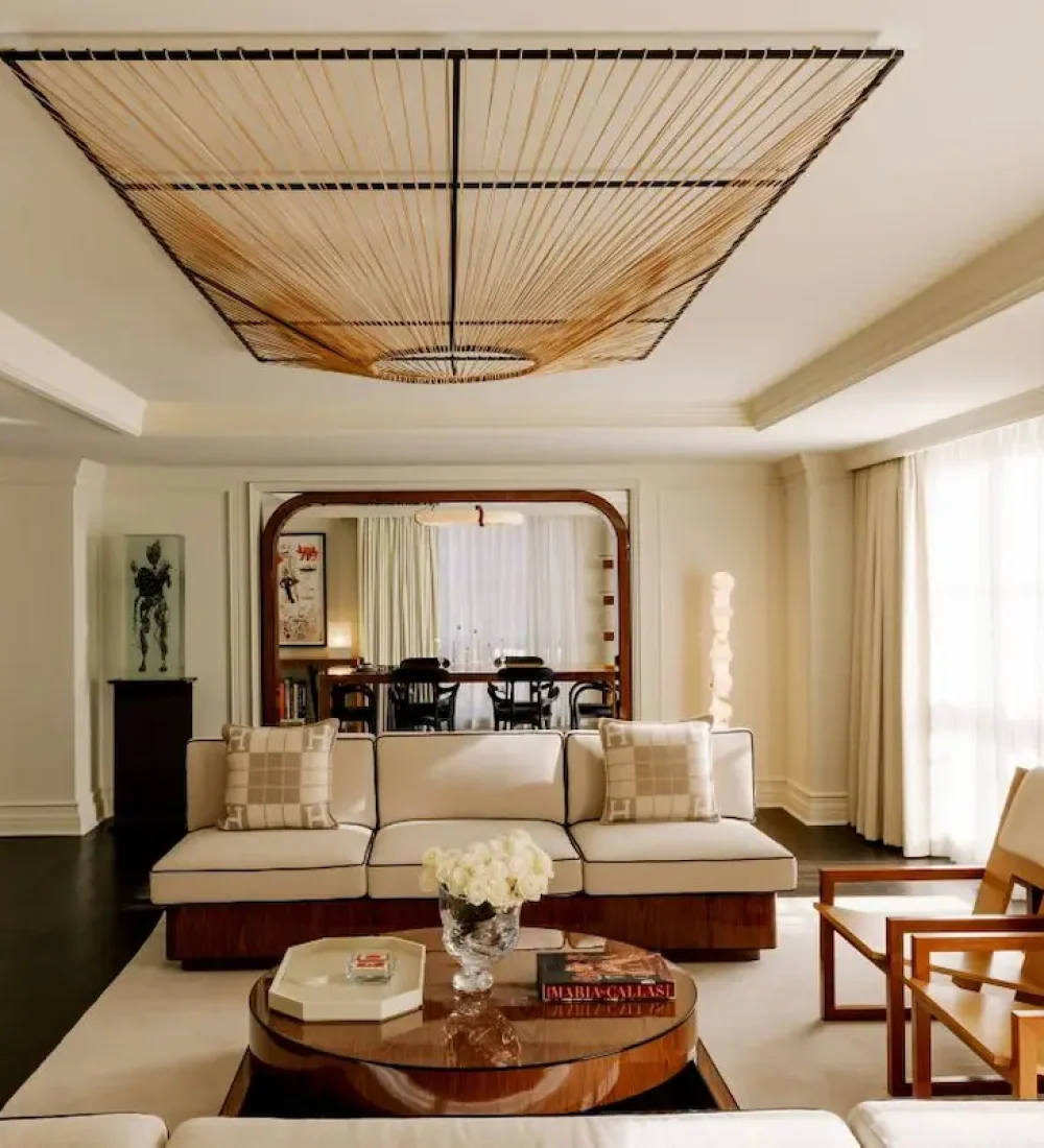 st-regis-aspen-presidential-suite-4