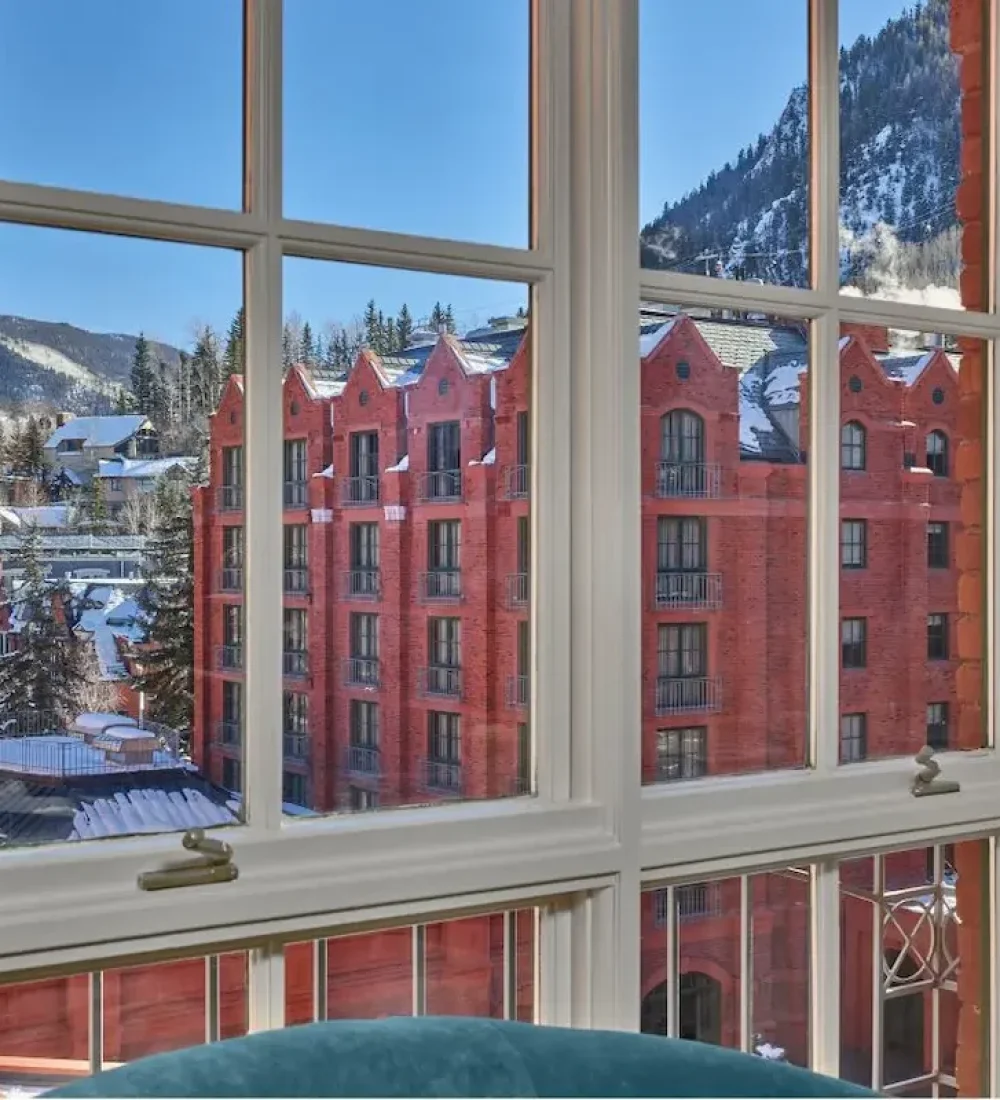 st-regis-aspen-superior-4