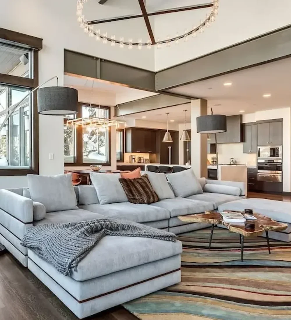 stein-eriksen-deer-valley-residences-1