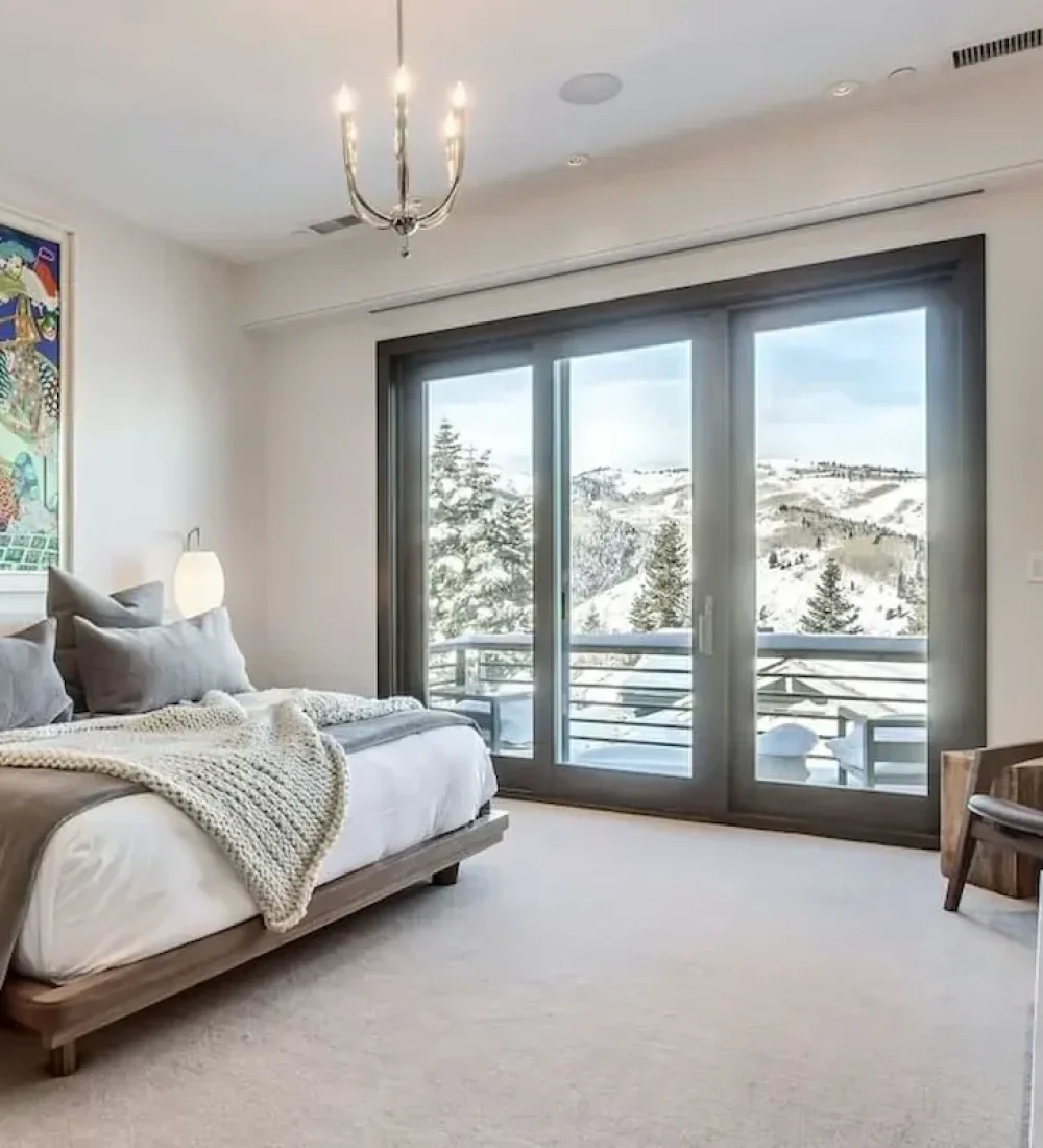 stein-eriksen-deer-valley-residences-2