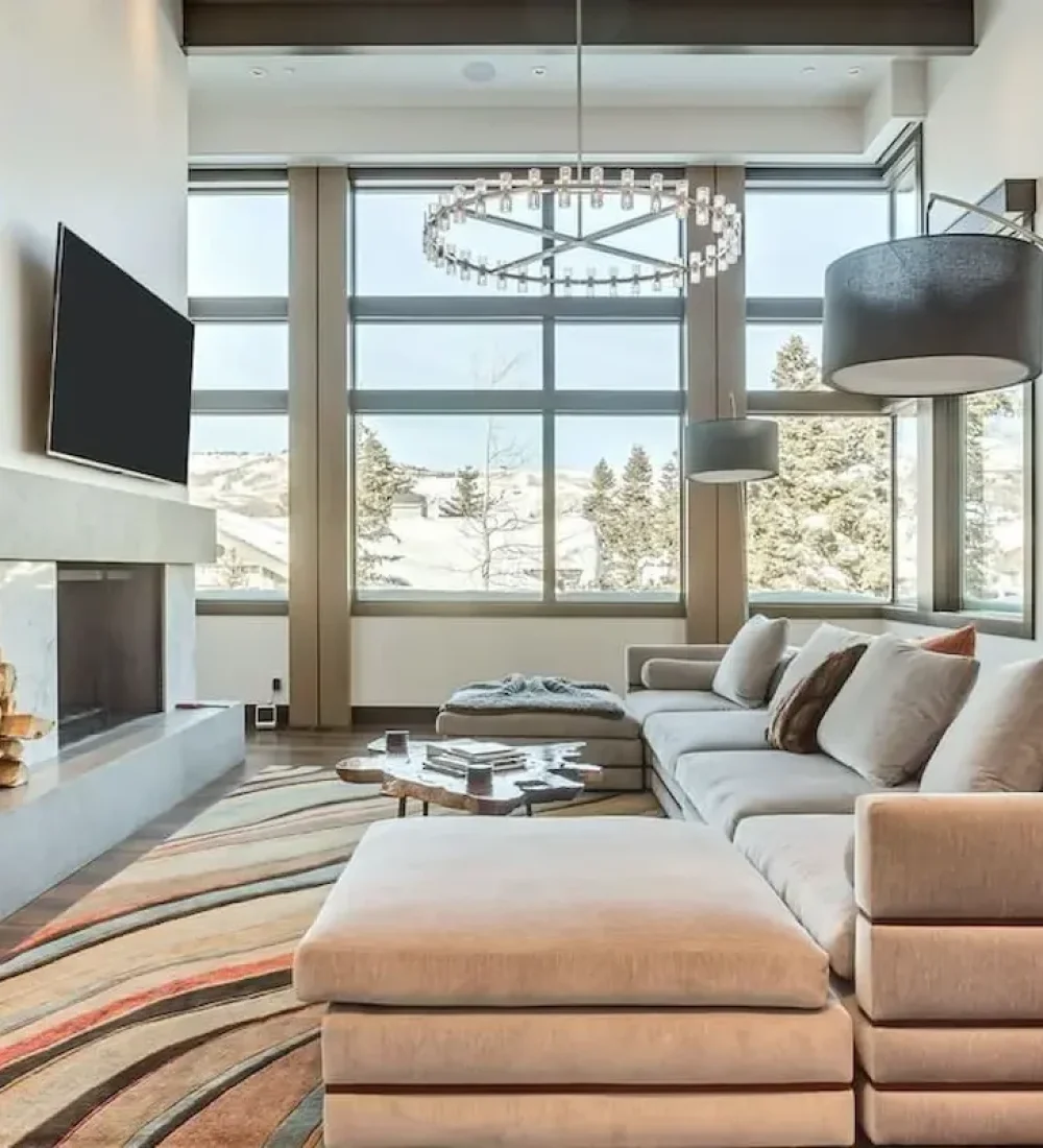 stein-eriksen-deer-valley-residences-3