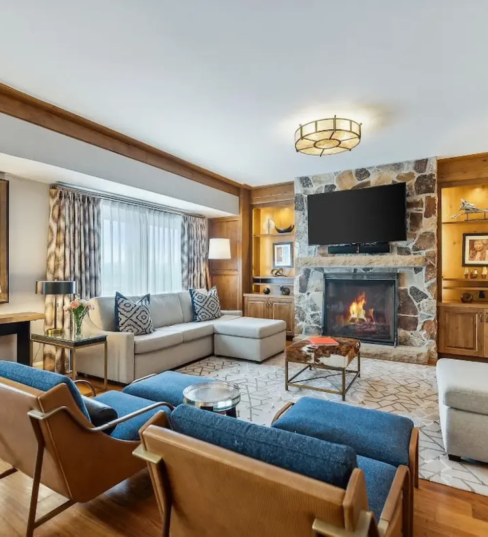 stregis-deer-valley-executive-suite-4