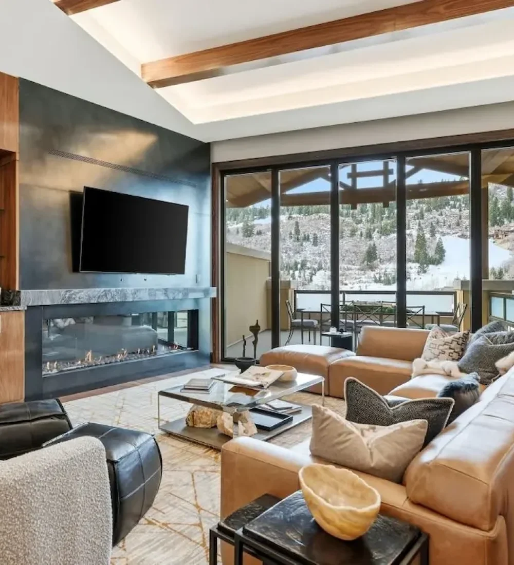 stregis-deer-valley-residences-1