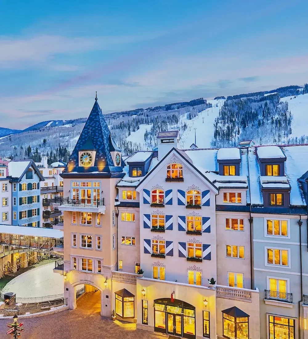 the-arrabelle-vail