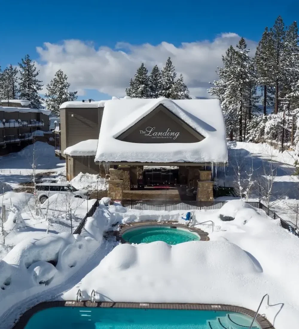 the landing-tahoe-resort